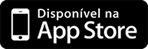 app_store_icone