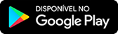play_store_icone