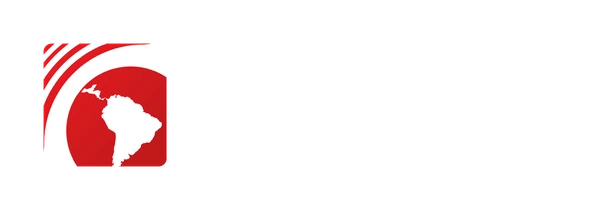 Titânio SAT