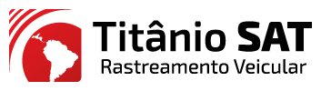 Titânio SAT